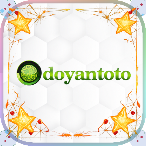 doyantoto — mitra unggulan